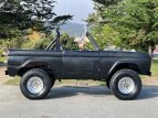 Thumbnail Photo 41 for 1968 Ford Bronco